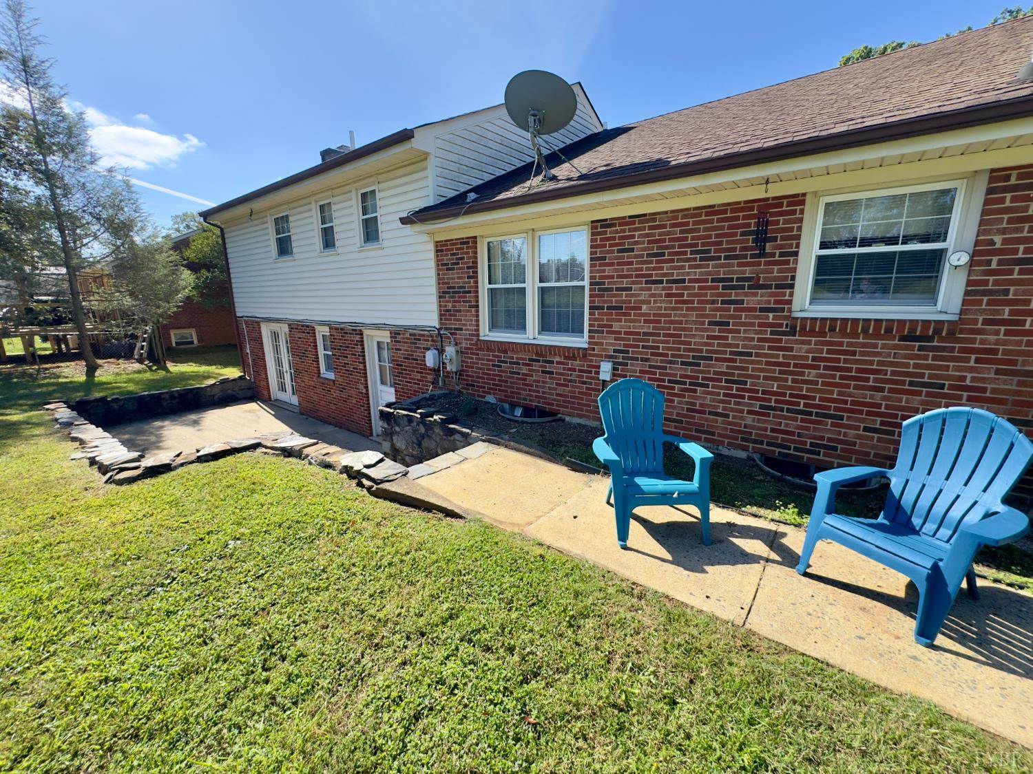 139 Woodhaven Drive, Lynchburg, VA 24502