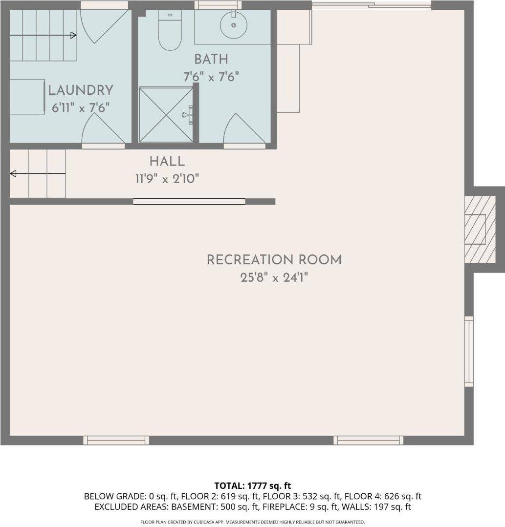 139 Woodhaven Drive, Lynchburg, VA 24502