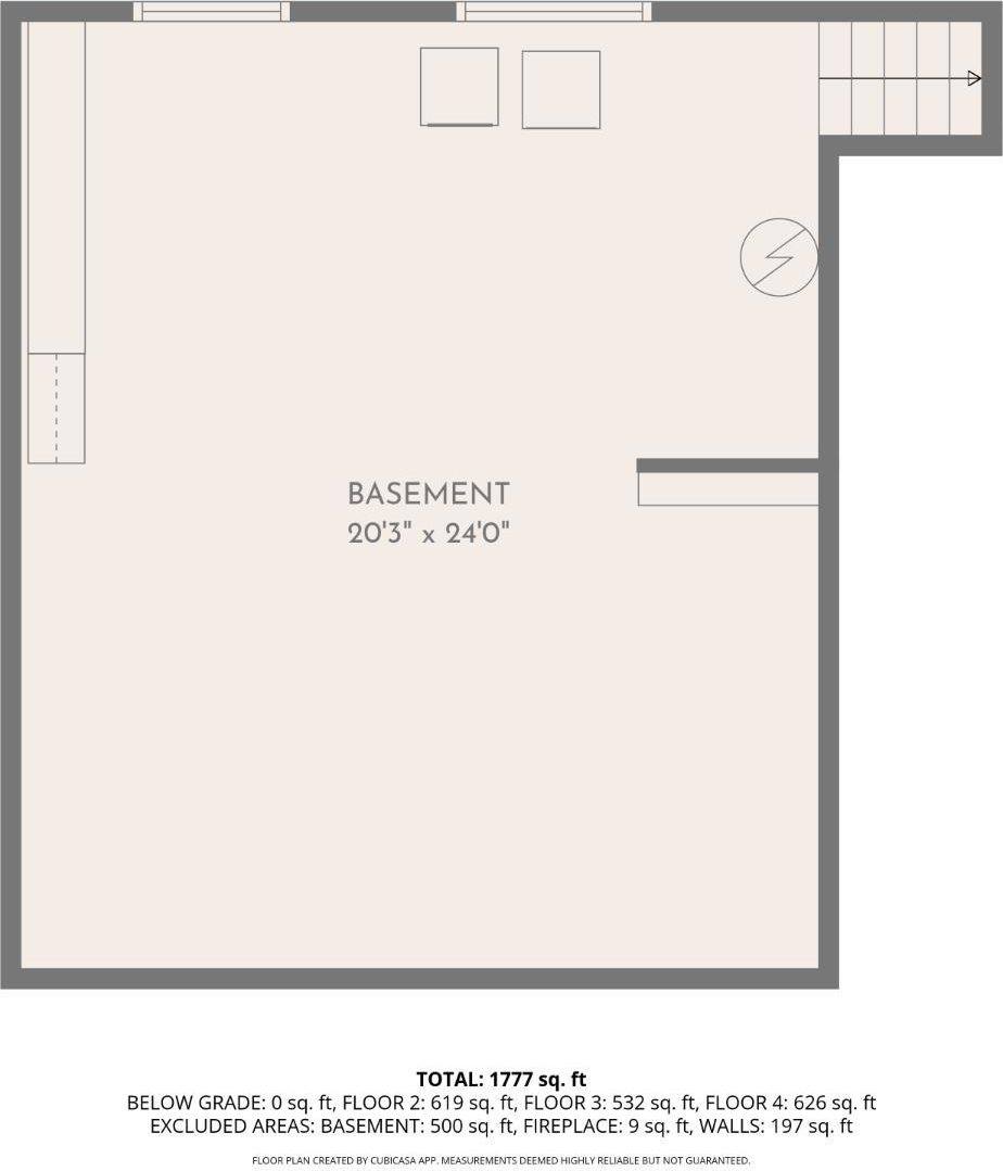 139 Woodhaven Drive, Lynchburg, VA 24502