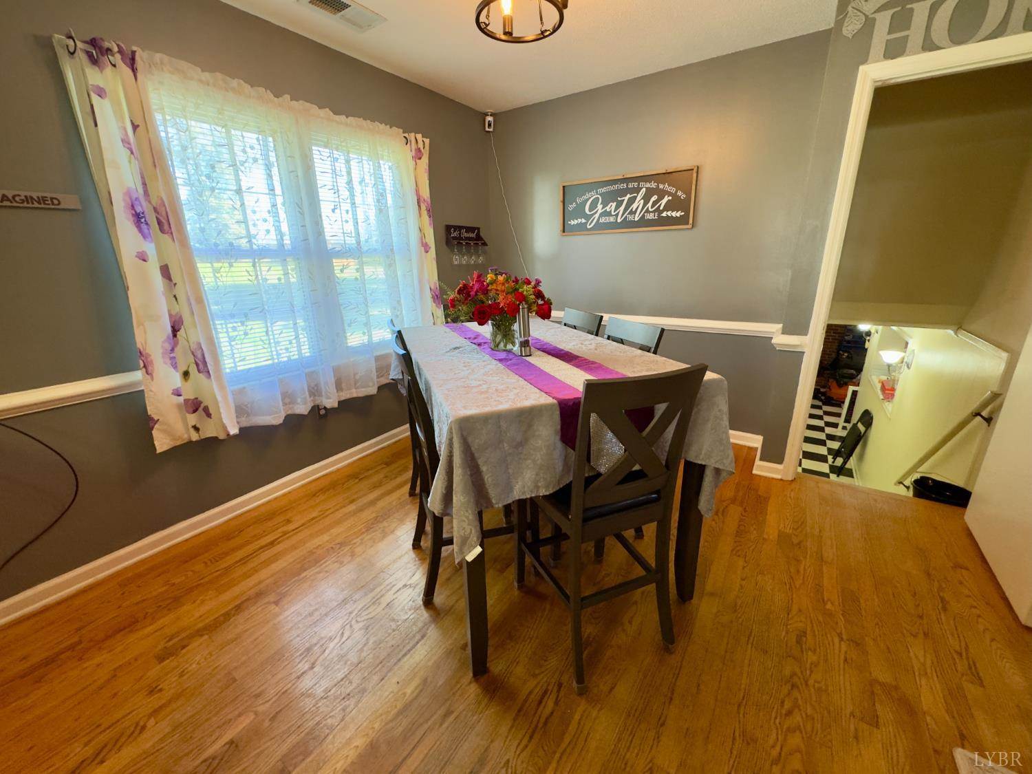 139 Woodhaven Drive, Lynchburg, VA 24502