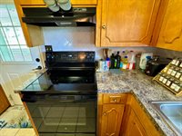 139 Woodhaven Drive, Lynchburg, VA 24502