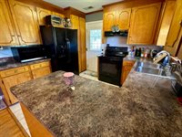 139 Woodhaven Drive, Lynchburg, VA 24502