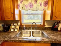 139 Woodhaven Drive, Lynchburg, VA 24502