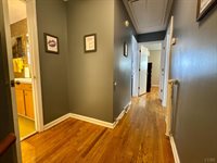 139 Woodhaven Drive, Lynchburg, VA 24502