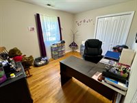 139 Woodhaven Drive, Lynchburg, VA 24502