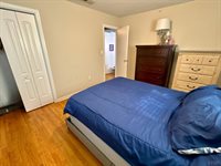 139 Woodhaven Drive, Lynchburg, VA 24502