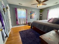 139 Woodhaven Drive, Lynchburg, VA 24502