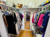 139 Woodhaven Drive, Lynchburg, VA 24502