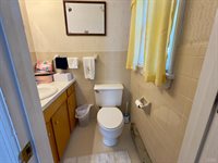 139 Woodhaven Drive, Lynchburg, VA 24502