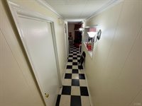 139 Woodhaven Drive, Lynchburg, VA 24502