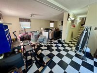 139 Woodhaven Drive, Lynchburg, VA 24502