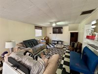 139 Woodhaven Drive, Lynchburg, VA 24502