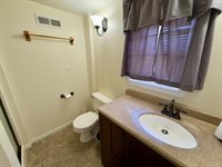 139 Woodhaven Drive, Lynchburg, VA 24502