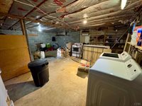 139 Woodhaven Drive, Lynchburg, VA 24502