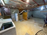 139 Woodhaven Drive, Lynchburg, VA 24502