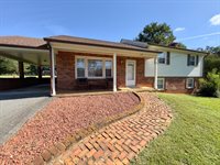 139 Woodhaven Drive, Lynchburg, VA 24502