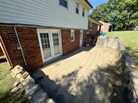 139 Woodhaven Drive, Lynchburg, VA 24502