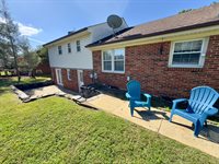 139 Woodhaven Drive, Lynchburg, VA 24502