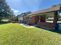 139 Woodhaven Drive, Lynchburg, VA 24502