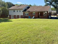 139 Woodhaven Drive, Lynchburg, VA 24502