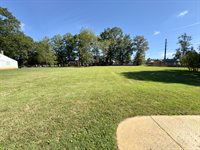 139 Woodhaven Drive, Lynchburg, VA 24502