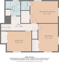 139 Woodhaven Drive, Lynchburg, VA 24502