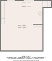 139 Woodhaven Drive, Lynchburg, VA 24502