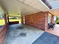 139 Woodhaven Drive, Lynchburg, VA 24502