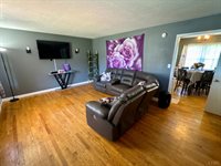 139 Woodhaven Drive, Lynchburg, VA 24502