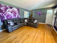 139 Woodhaven Drive, Lynchburg, VA 24502