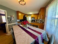 139 Woodhaven Drive, Lynchburg, VA 24502