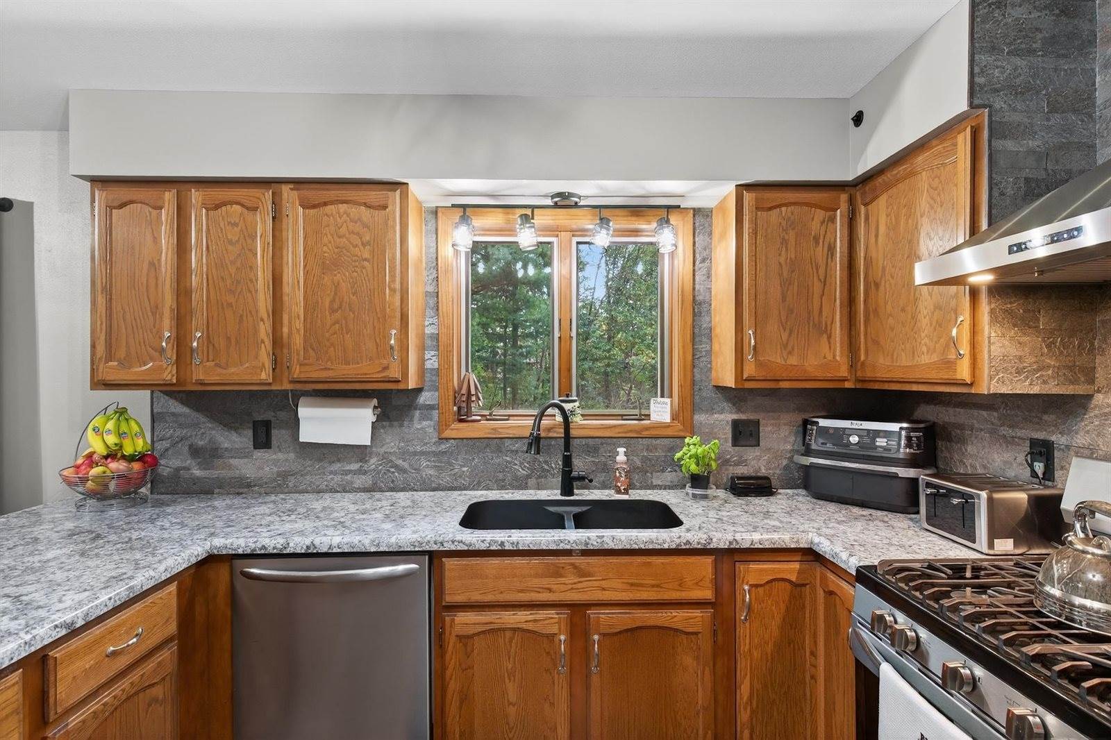 3830 Gerri Court, Plover, WI 54467