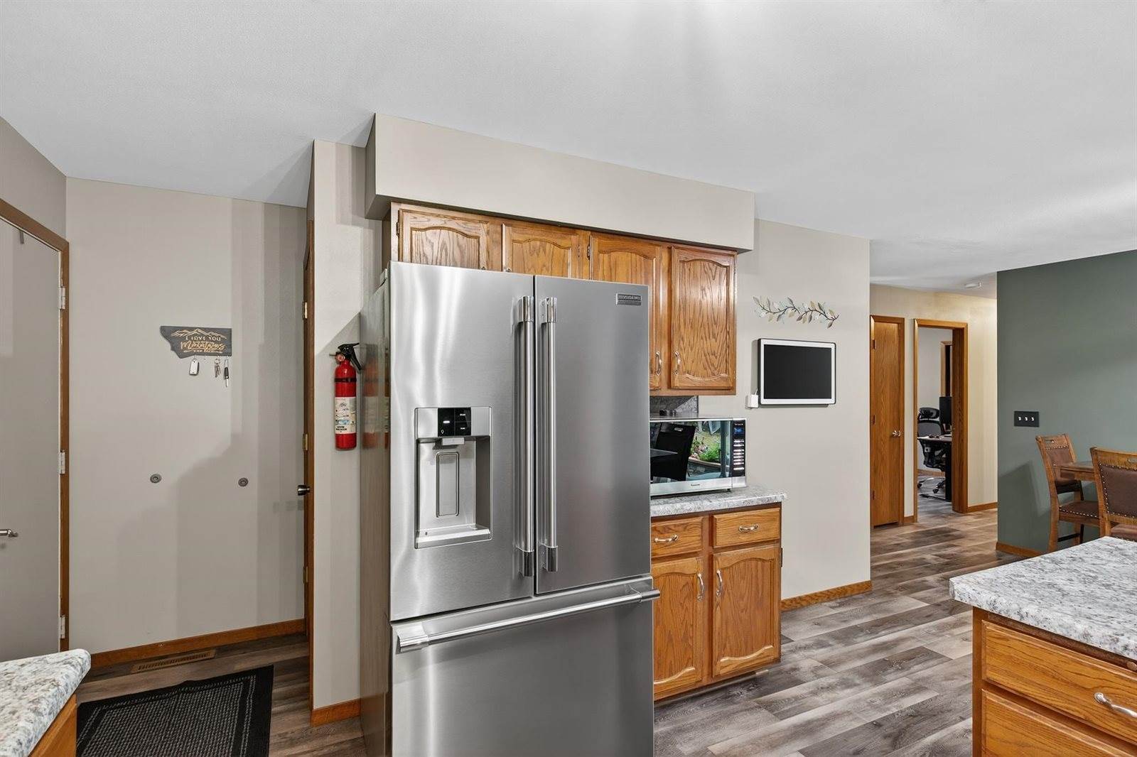 3830 Gerri Court, Plover, WI 54467