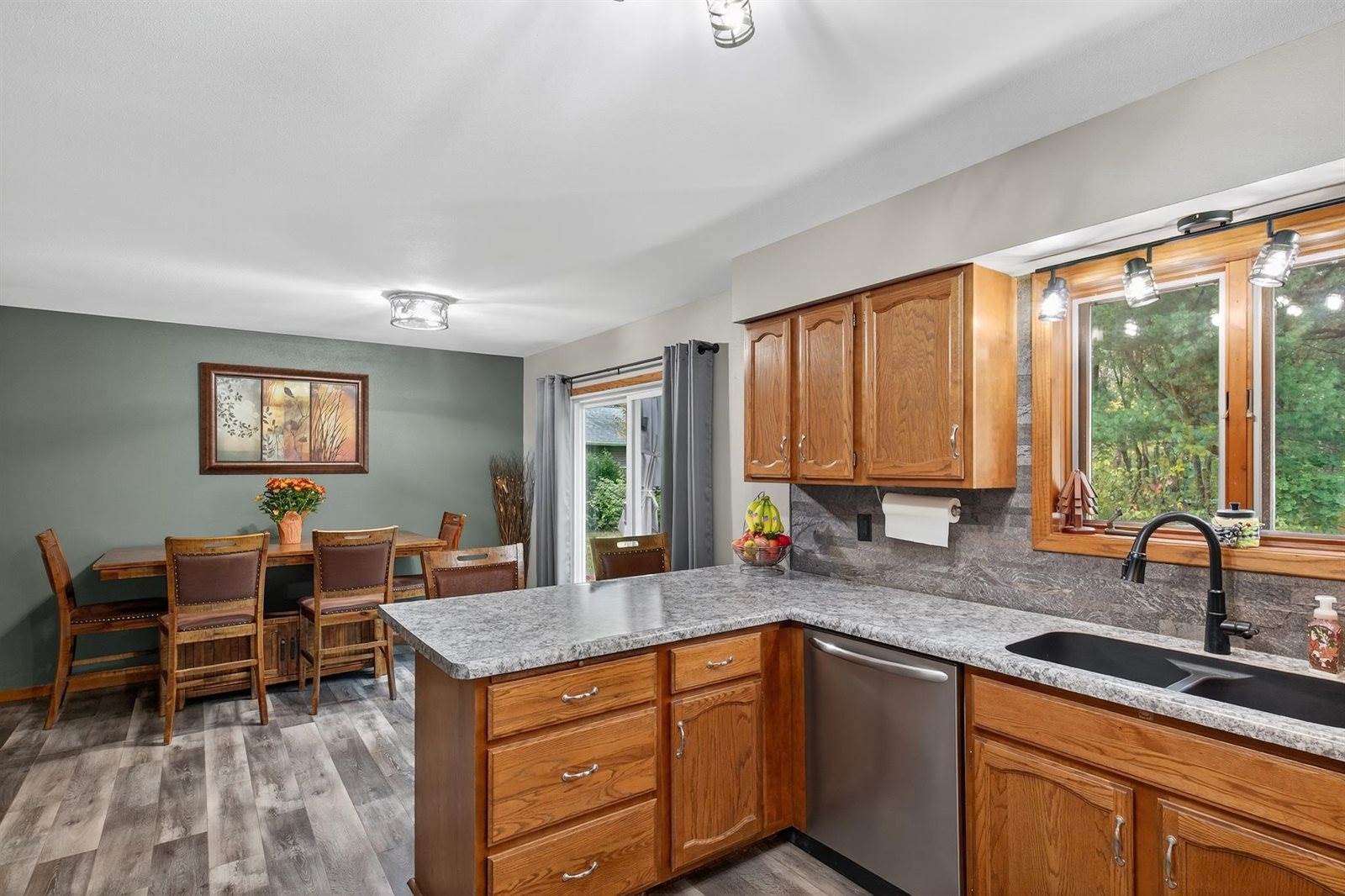 3830 Gerri Court, Plover, WI 54467