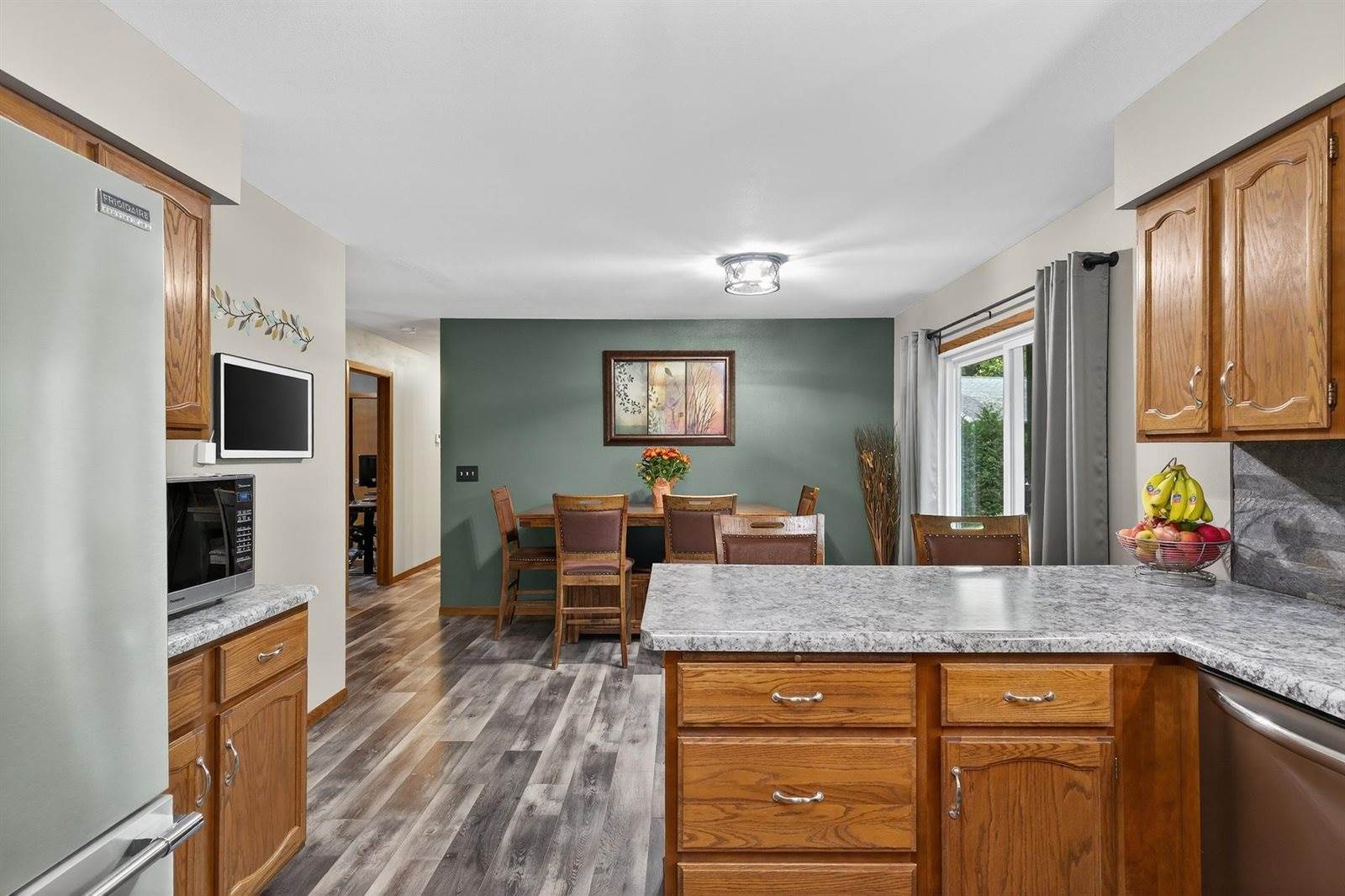 3830 Gerri Court, Plover, WI 54467