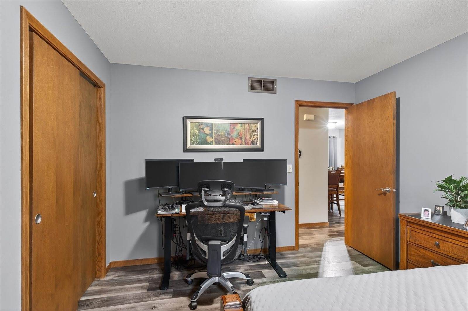 3830 Gerri Court, Plover, WI 54467