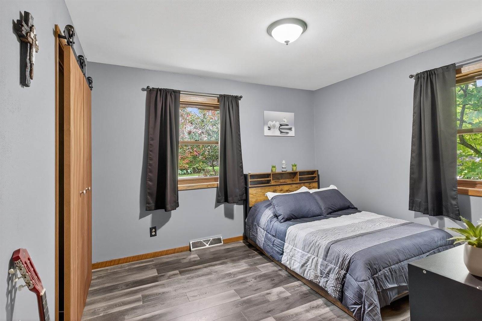 3830 Gerri Court, Plover, WI 54467