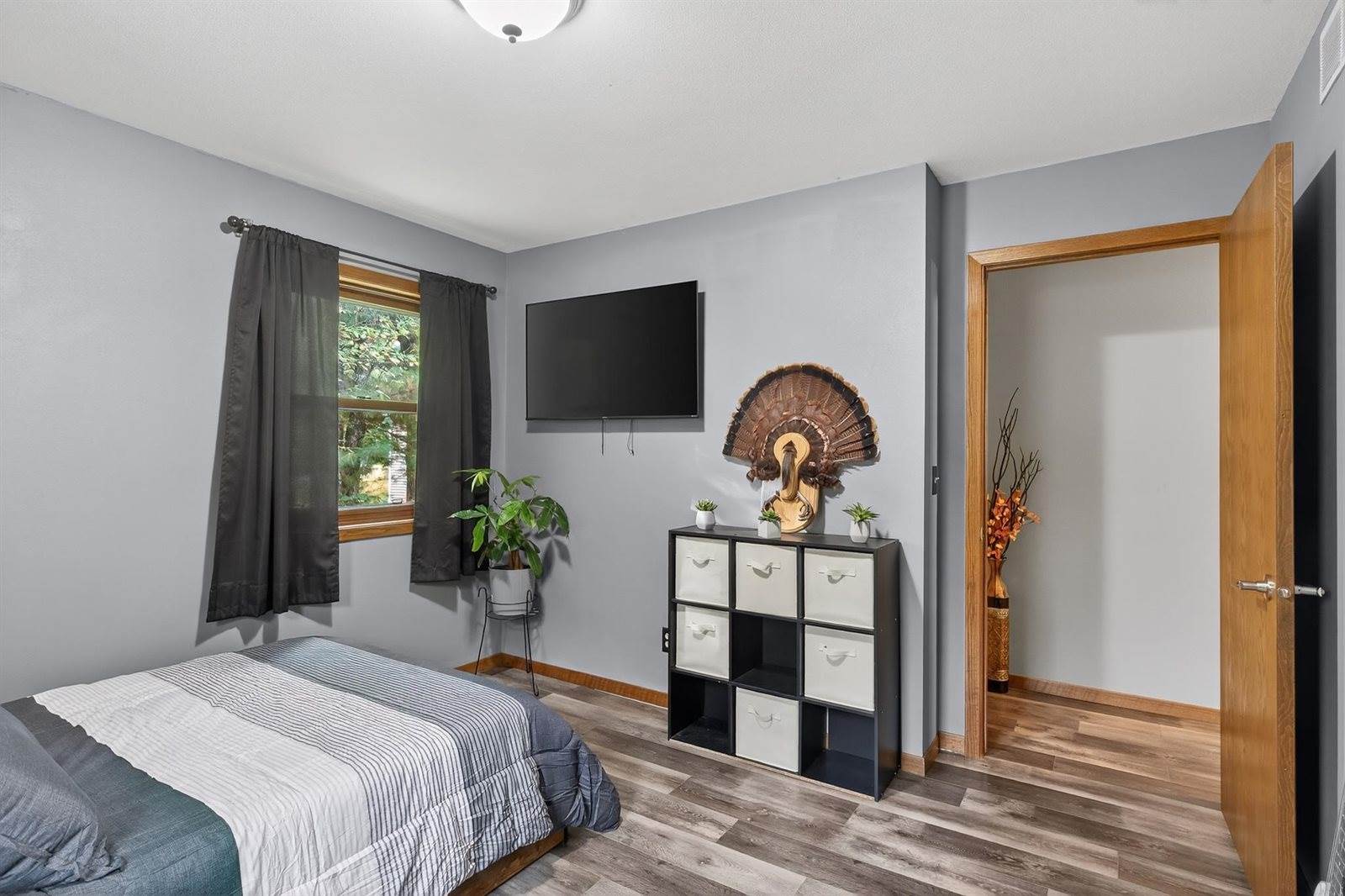 3830 Gerri Court, Plover, WI 54467