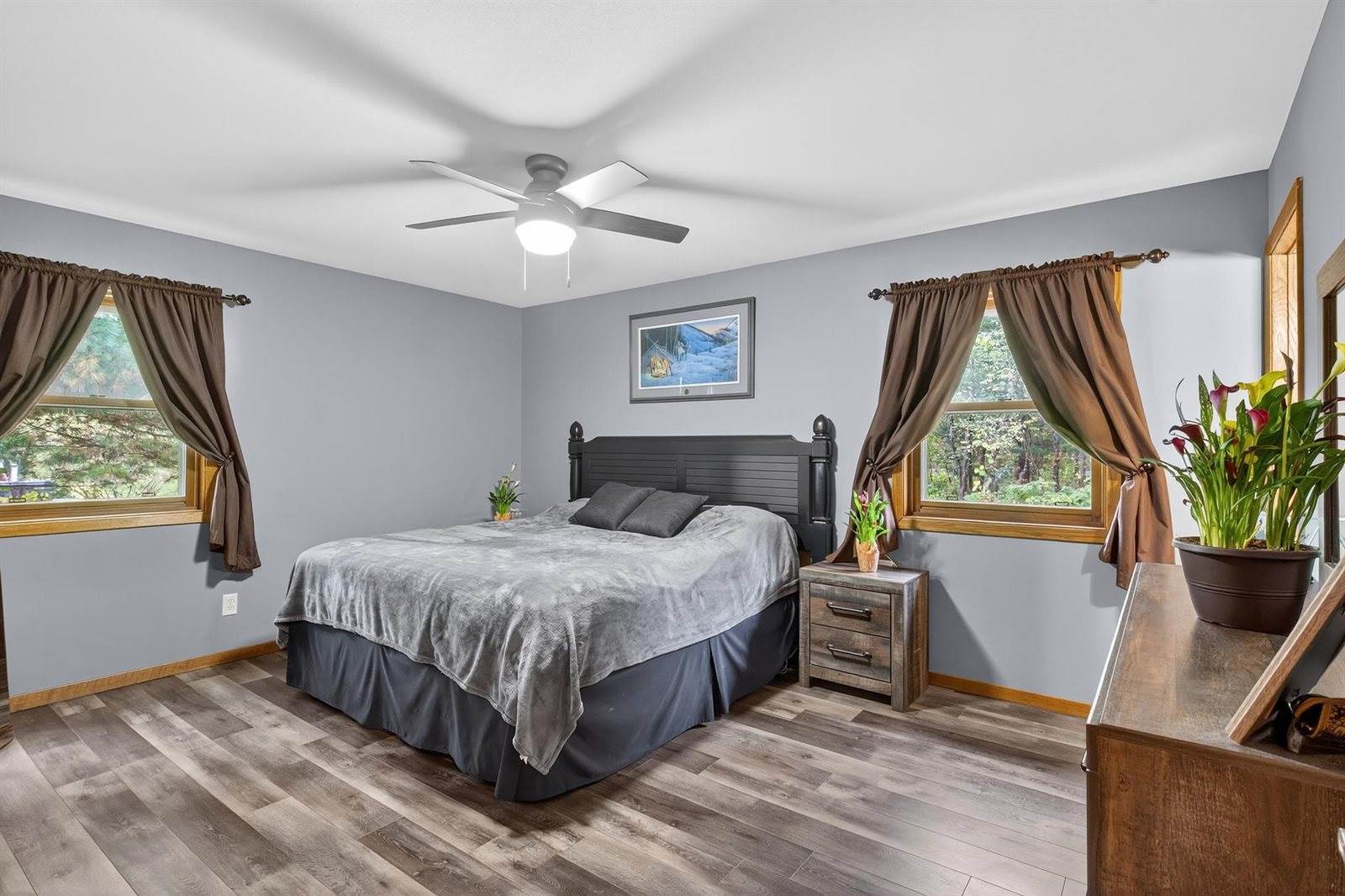 3830 Gerri Court, Plover, WI 54467