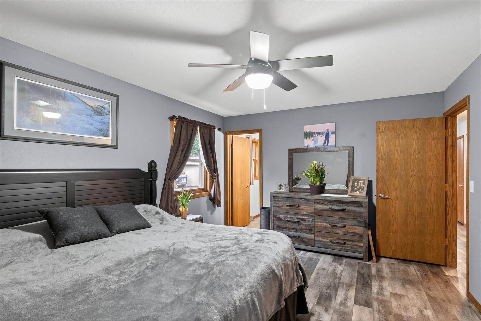 3830 Gerri Court, Plover, WI 54467