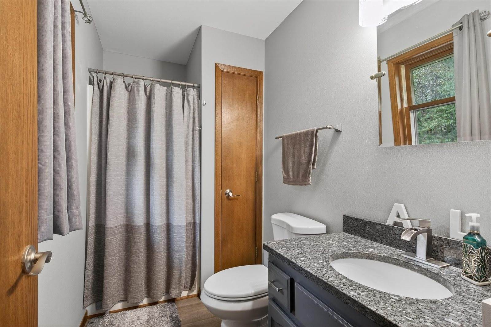 3830 Gerri Court, Plover, WI 54467