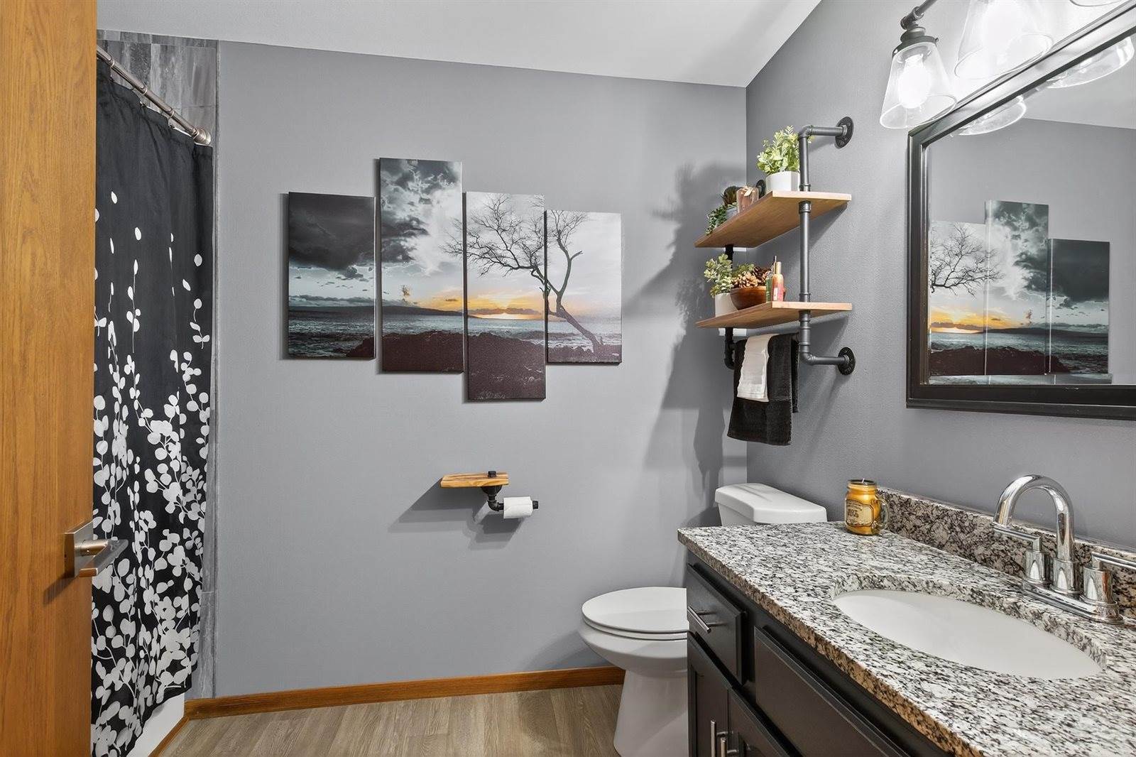 3830 Gerri Court, Plover, WI 54467