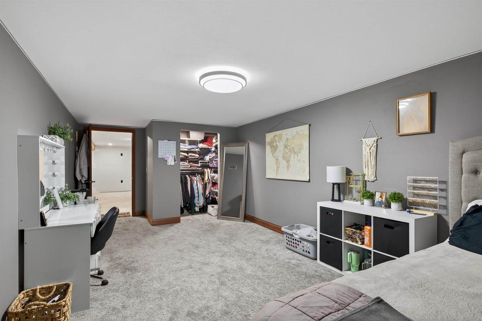 3830 Gerri Court, Plover, WI 54467