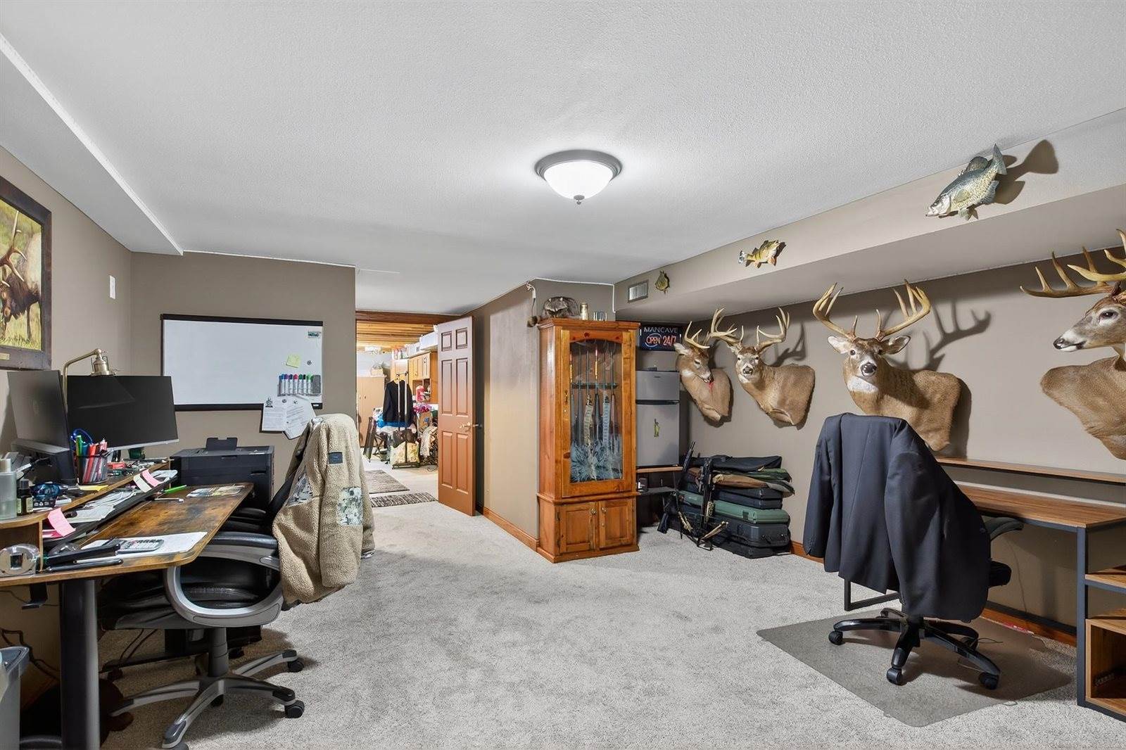 3830 Gerri Court, Plover, WI 54467