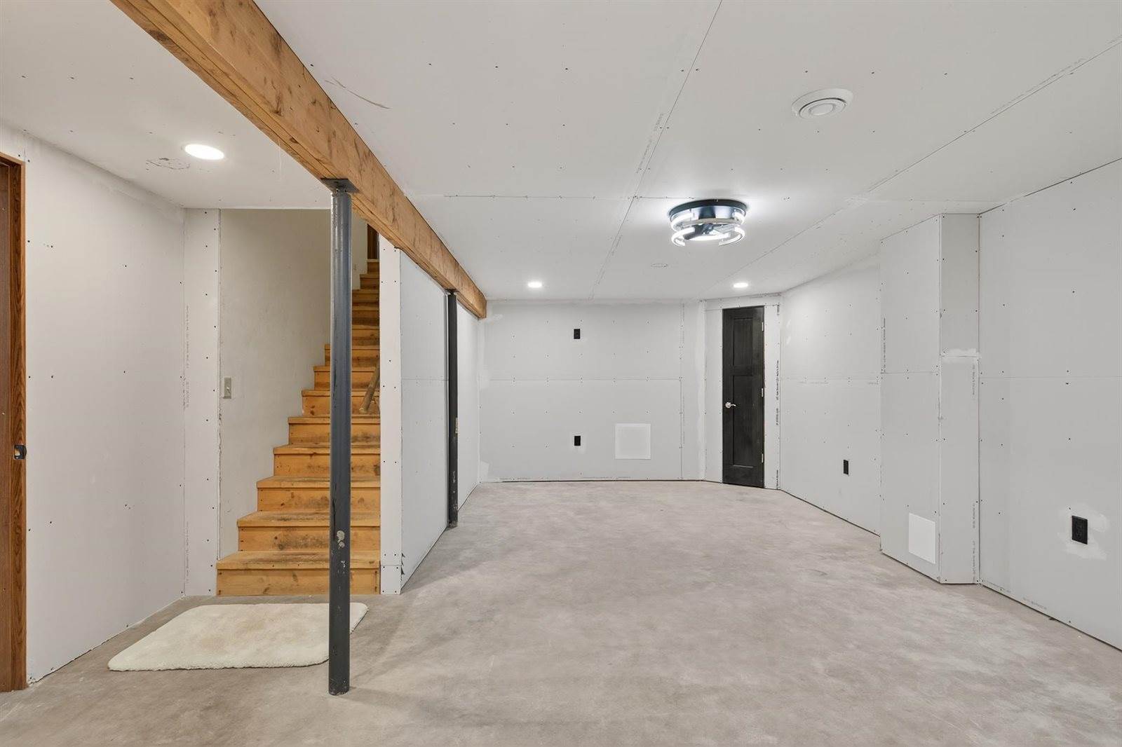 3830 Gerri Court, Plover, WI 54467