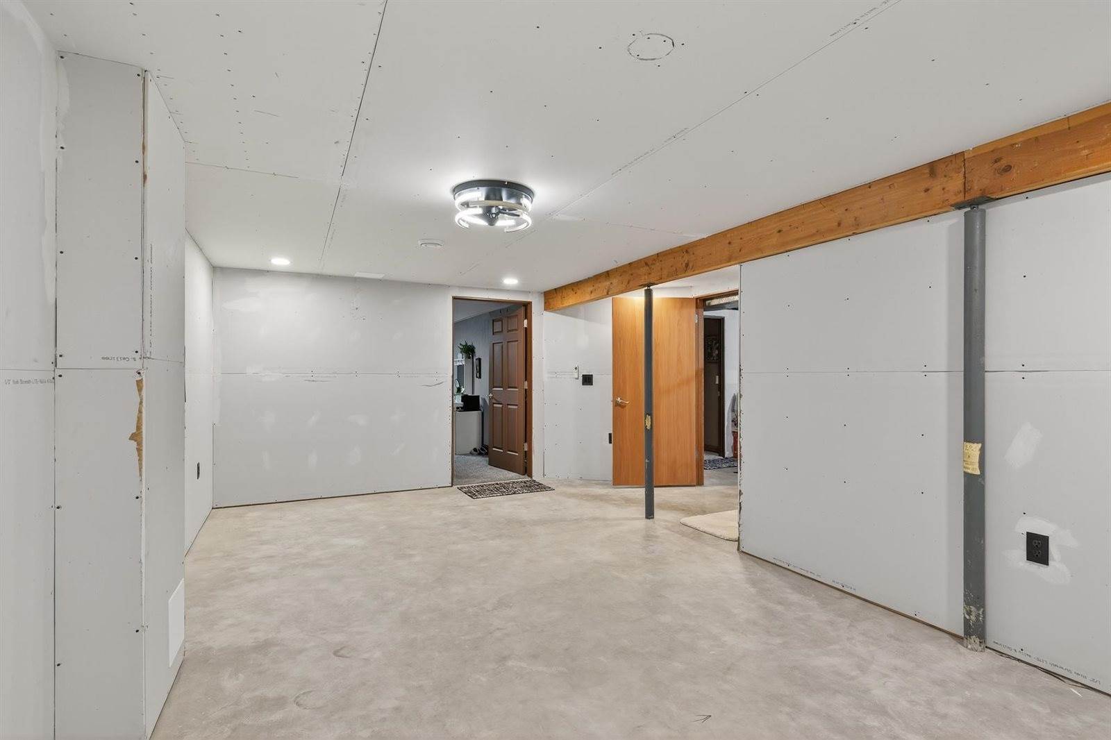 3830 Gerri Court, Plover, WI 54467