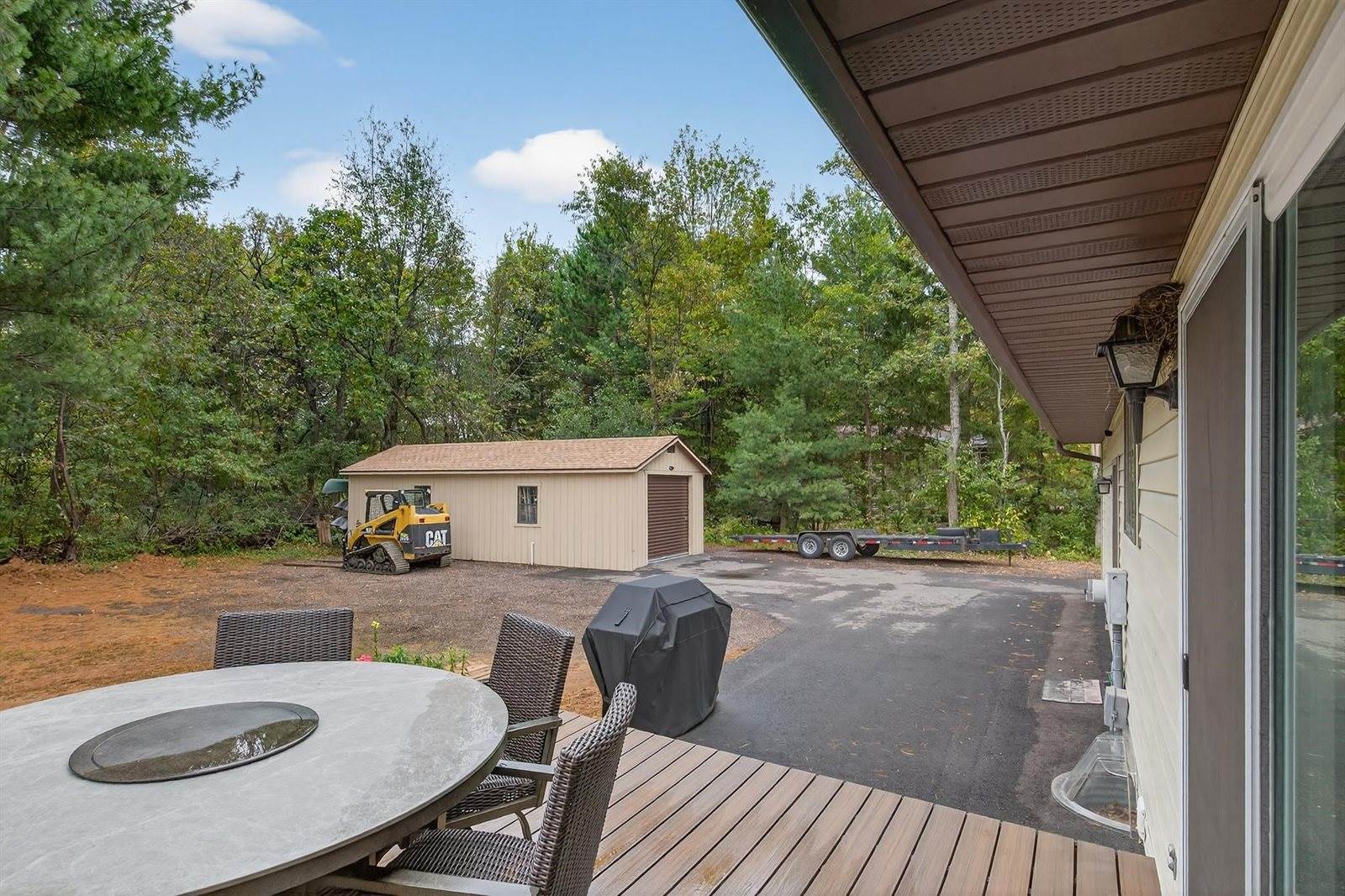 3830 Gerri Court, Plover, WI 54467