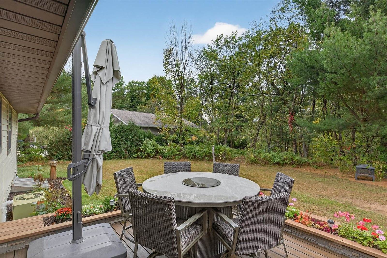 3830 Gerri Court, Plover, WI 54467