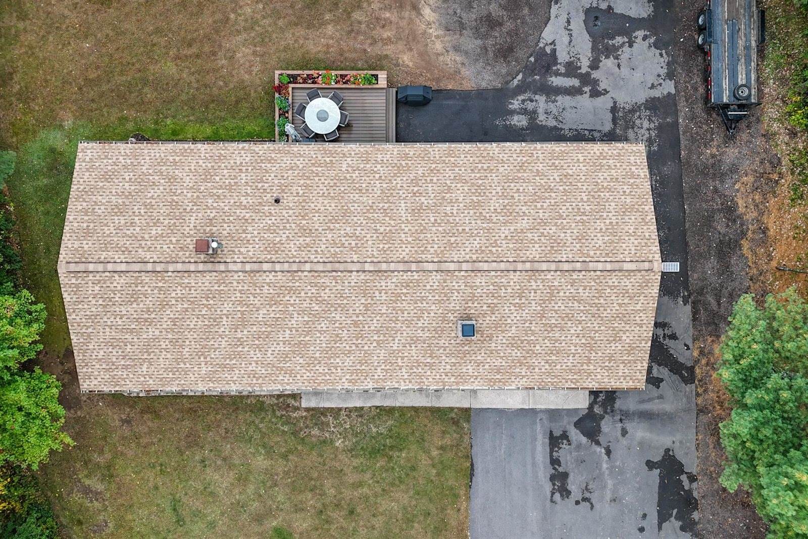 3830 Gerri Court, Plover, WI 54467