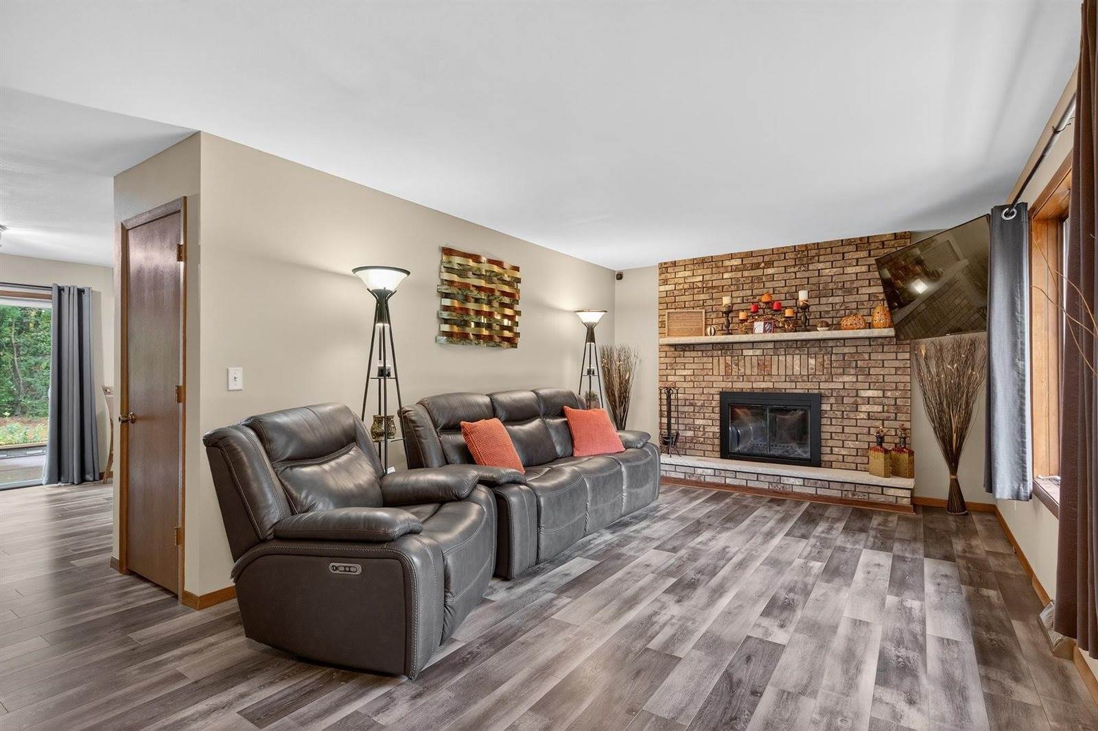 3830 Gerri Court, Plover, WI 54467